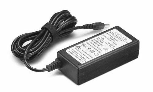 糖心VIONG视频网站池充電器.jpg