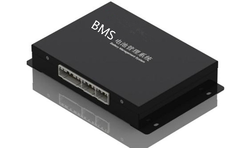 BMS糖心VIONG视频网站池管理係統.jpg