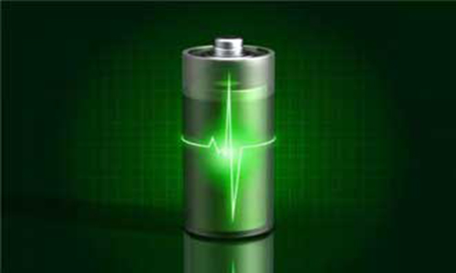 糖心VIONG视频网站池充電器.jpg