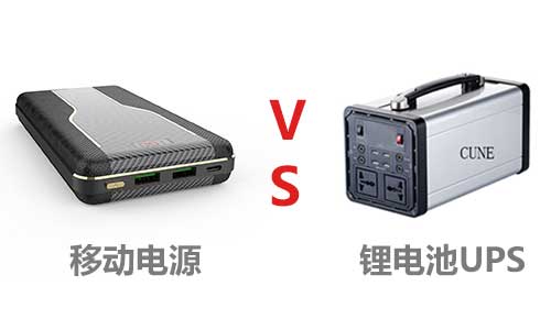 糖心VIONG视频网站池.jpg