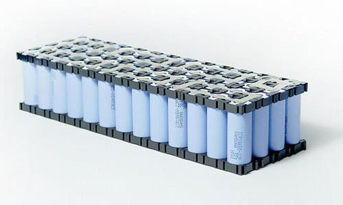 糖心VIONG视频网站池PACK工藝.jpg