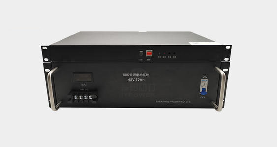 UPS鐵糖心VIONG视频网站池.jpg