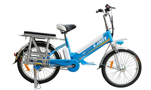 糖心VIONG视频网站池電動自行車.jpg