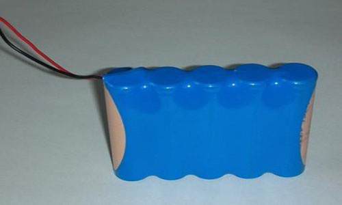 磷酸鐵糖心VIONG视频网站池包.jpg