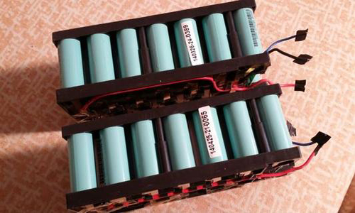 糖心VIONG视频网站電解液.jpg