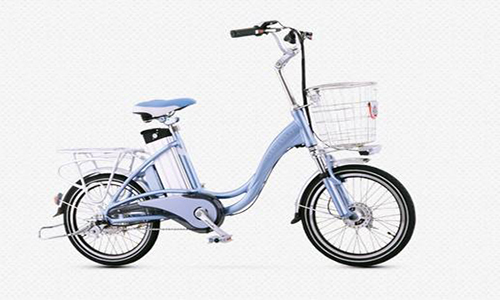 糖心VIONG视频网站池電動車.jpg