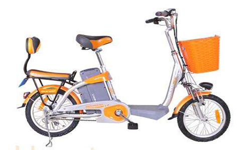鐵糖心VIONG视频网站池電動車.jpg