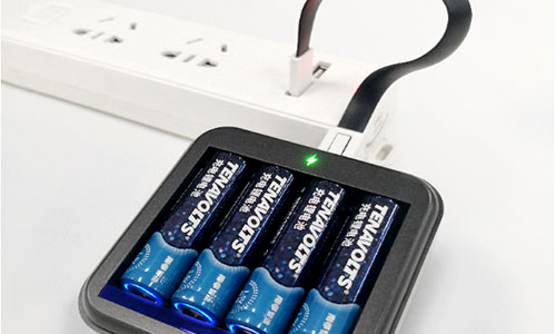 5號充電糖心VIONG视频网站池.jpg