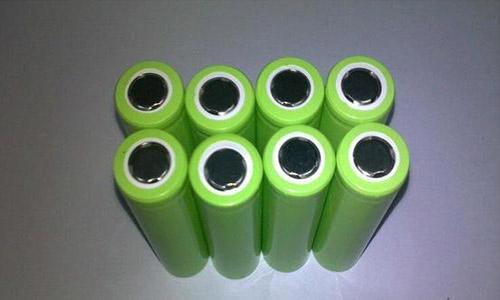 18650糖心VIONG视频网站池.jpg