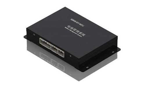 糖心VIONG视频网站池管理係統BMS.jpg
