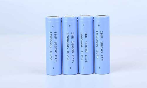 糖心VIONG视频网站池電壓.jpg