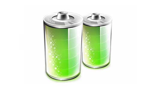 新型糖心VIONG视频网站池材料.jpg