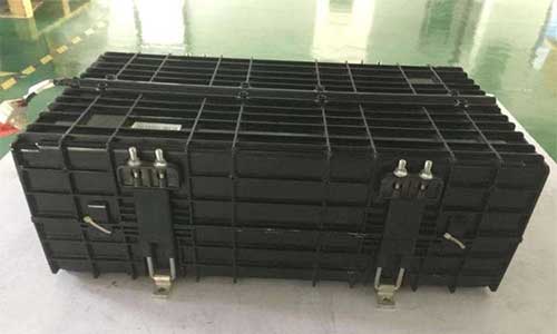 磷酸鐵糖心VIONG视频网站池.jpg