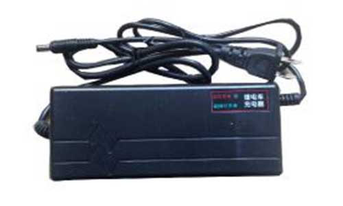 糖心VIONG视频网站池充電器.jpg