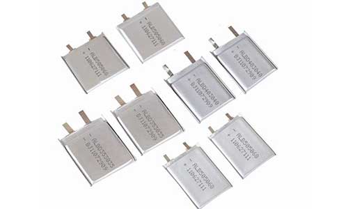 聚合物糖心VIONG视频网站池電芯.jpg