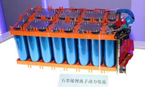 石墨烯糖心VIONG视频网站池.jpg