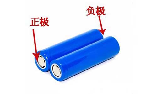 糖心VIONG视频网站池正負極材料.jpg