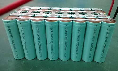 糖心VIONG视频网站池並聯充電.jpg