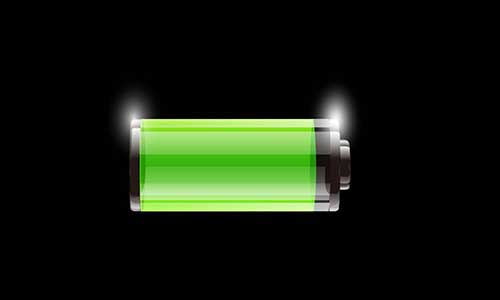糖心VIONG视频网站池放電深度.jpg