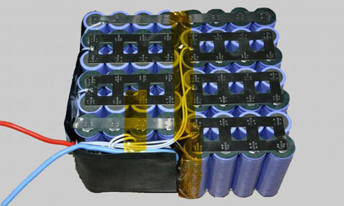 18650糖心VIONG视频网站池組.jpg