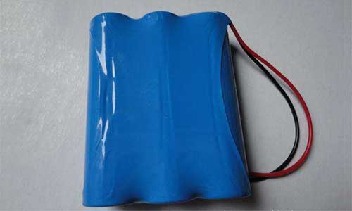 18650糖心VIONG视频网站池組.jpg