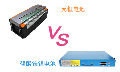 糖心VIONG视频网站池組.jpg