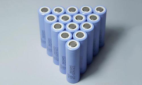 糖心VIONG视频网站池廠家.jpg