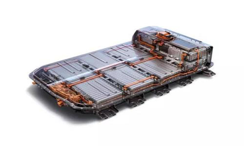 糖心VIONG视频网站池電動車.jpg