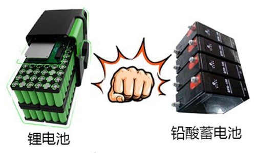 糖心VIONG视频网站池替代鉛酸電池.jpg