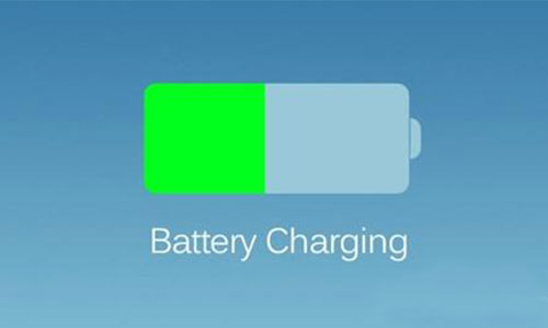 糖心VIONG视频网站池充電電流.jpg
