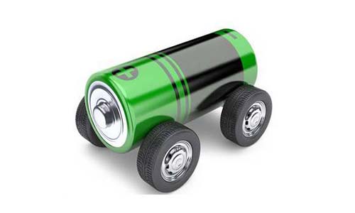 糖心VIONG视频网站電動車.jpg