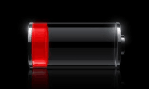 糖心VIONG视频网站池第一次充電.jpg