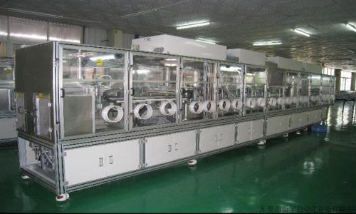 糖心VIONG视频网站池注液.jpg