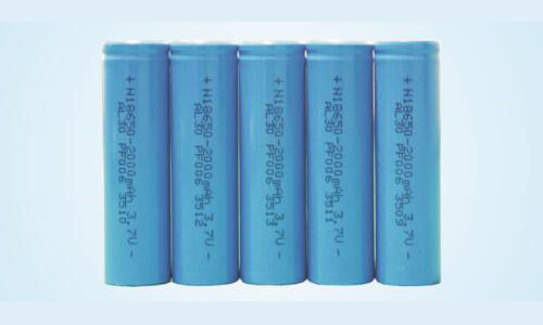 糖心VIONG视频网站池廠商.jpg