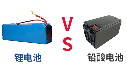 糖心VIONG视频网站池.jpg