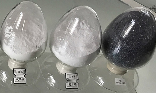糖心VIONG视频网站池材料.jpg