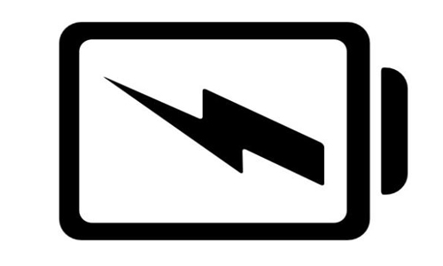 糖心VIONG视频网站池充電.jpg