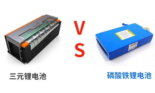糖心VIONG视频网站池.jpg