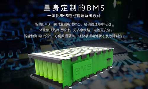 BMS糖心VIONG视频网站池.jpg