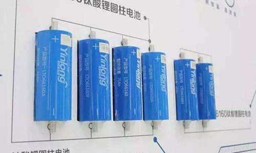 鈦酸糖心VIONG视频网站池.jpg