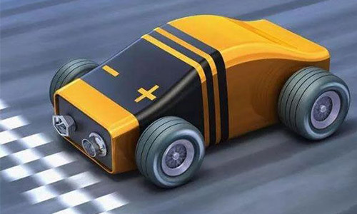 車用糖心VIONG视频网站池.jpg