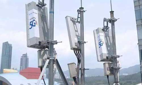 5G基站糖心VIONG视频网站池.jpg