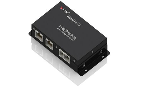 糖心VIONG视频网站池管理係統.jpg