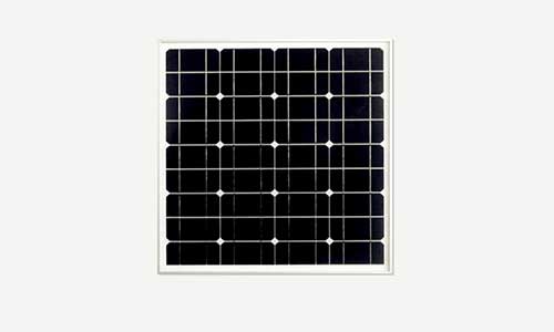 光伏發電糖心VIONG视频网站池