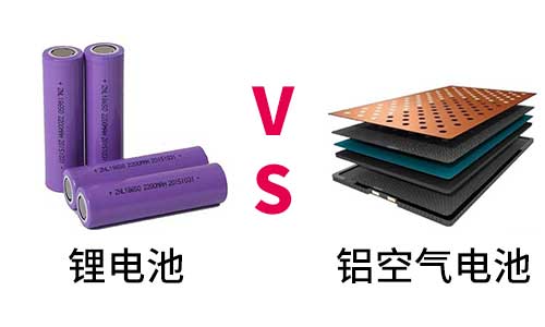 糖心VIONG视频网站池.jpg