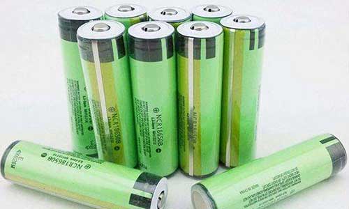 糖心VIONG视频网站池電壓.jpg