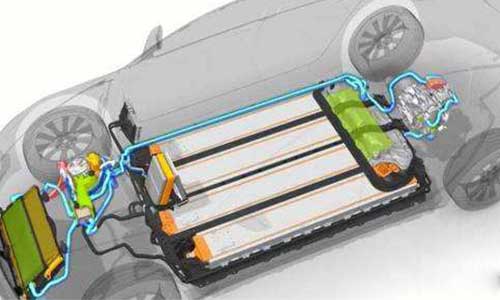 電動車糖心VIONG视频网站池.jpg