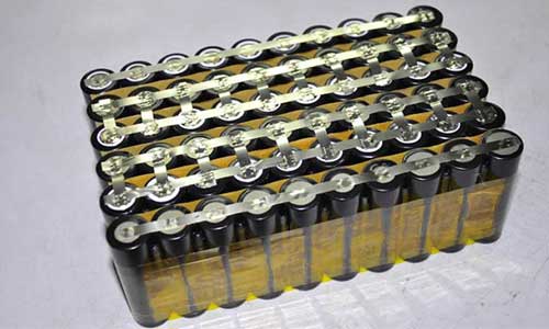 軍用糖心VIONG视频网站池.jpg