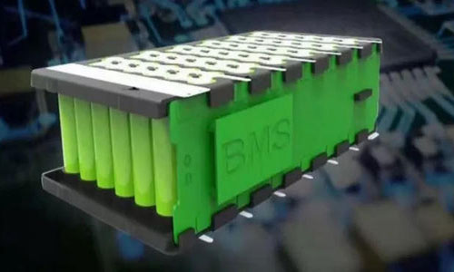 BMS糖心VIONG视频网站池管理係統.jpg