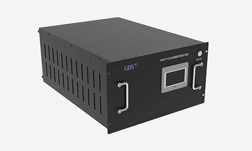 糖心VIONG视频网站池UPS電源.jpg